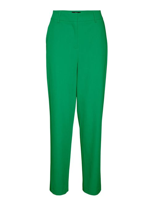  VERO MODA | 10261257/Bright Green